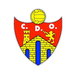 CD Ourense