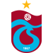 Trabzonspor Under 18