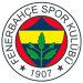 Fenerbahçe SK Under 18