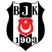 Beşiktaş JK Under 18