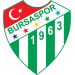 Bursaspor Under 18