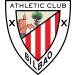 Athletic Club II