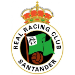 Real Racing Club de Santander II