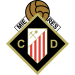 Caudal Deportivo de Mieres