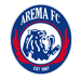 Arema ISL (Rendra Kresna)