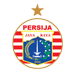 Persija ISL