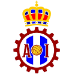 Real Avilés Club de Fútbol