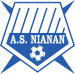 AS Nianan