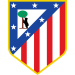 Club Atlético de Madrid II