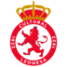 Cultural y Deportiva Leonesa