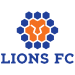 Queensland Lions SC