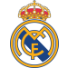 Real Madrid Castilla CF