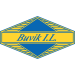 Buvik IL