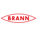 SK Brann II