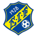 Eskilsminne IF