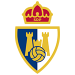 SD Ponferradina
