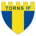 Torns IF