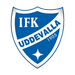 IFK Uddevalla