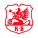 Karlbergs BK