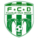 FC Dikhil