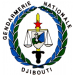 Gendarmerie Nationale