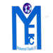 Muhoroni Youth FC