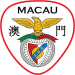 Casa do Sport Lisboa e Benfica