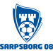 Sarpsborg 08 FF II
