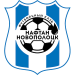 FC Naftan Novopolotsk
