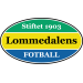 Lommedalen IL