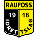 Raufoss IL II