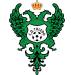 Toledo