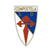 SD Compostela