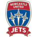 Newcastle Jets FC Under 21