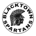 Blacktown Spartans FC
