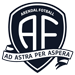 Arendal Fotball