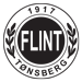 Idrettslaget Flint