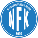 Notodden FK II