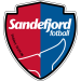 Sandefjord Fotball II