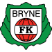 Bryne FK II