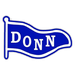 Fotballklubben Donn
