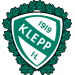 Klepp Idrettslag