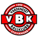 Vardeneset Ballklubb