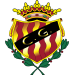 Club Gimnàstic de Tarragona