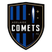 Adelaide Comets FC