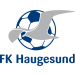 FK Haugesund II