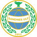Sandnes Ulf II