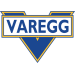 IL Varegg