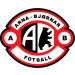 Arna-Bjørnar Fotball