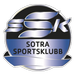 Sotra SK